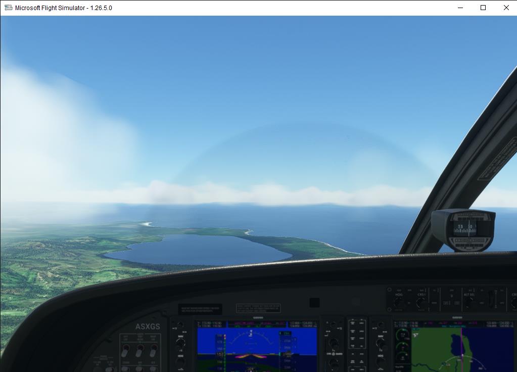 https://vivendobyte.blob.core.windows.net/70015/Microsoft Flight Simulator 28_06_2022 19_30_19.jpg